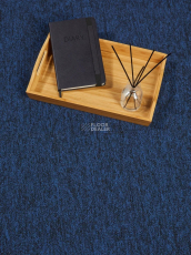 Ruscarpettiles Parma 37 фото 13 | FLOORDEALER